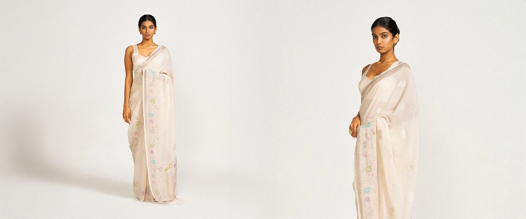 Story in Silhouettes: Chhau by Shanti Banaras