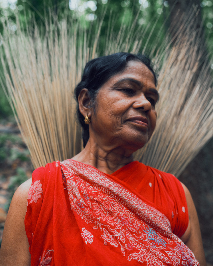Shanti Banaras