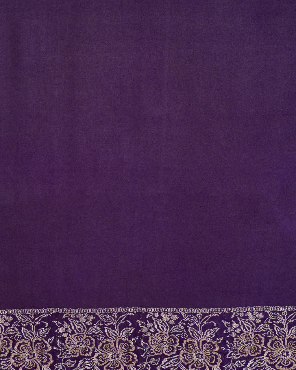 Amara Plum