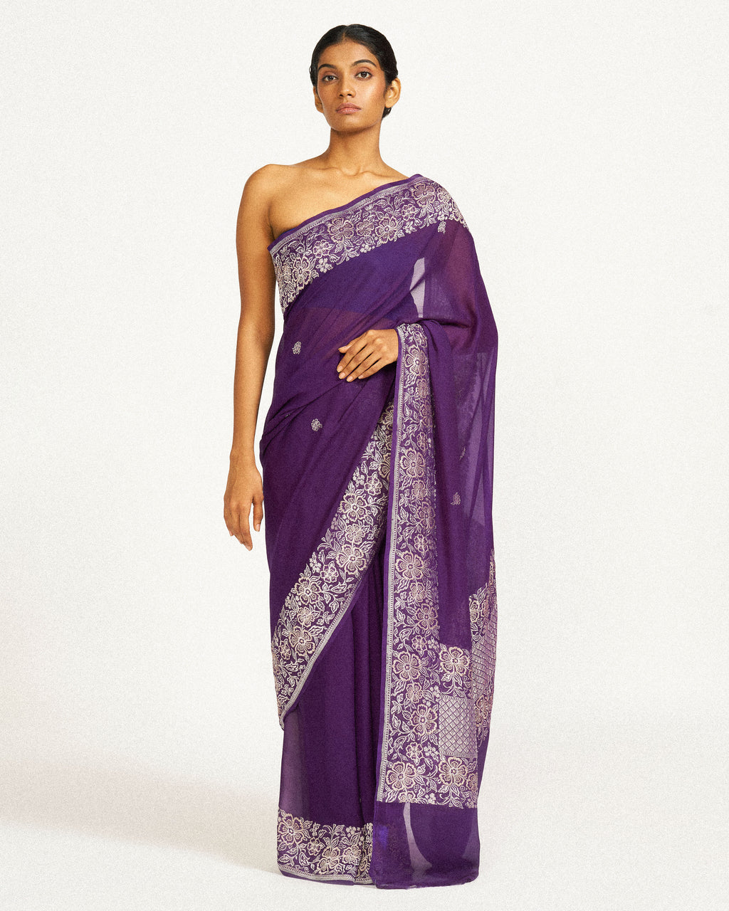 Amara Plum