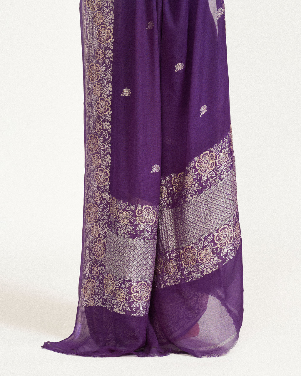 Amara Plum