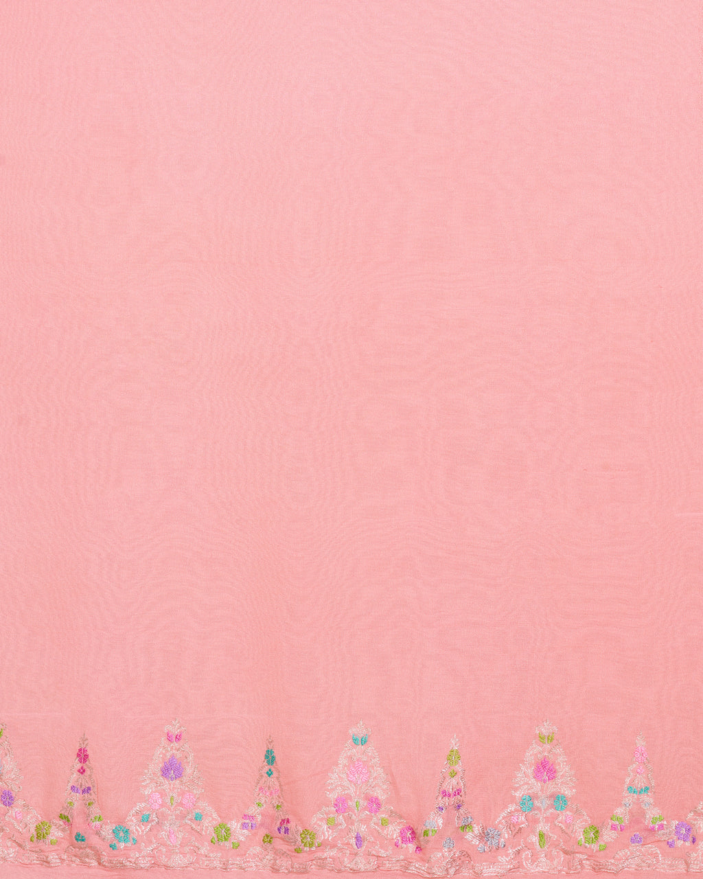 Sorbet Blush