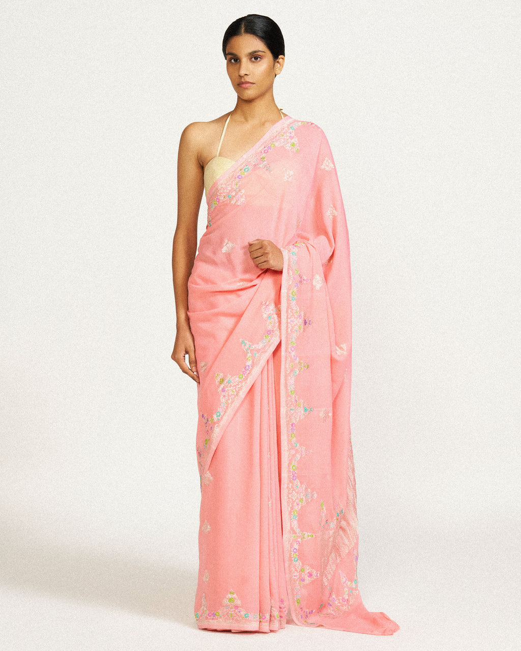 Sorbet Blush