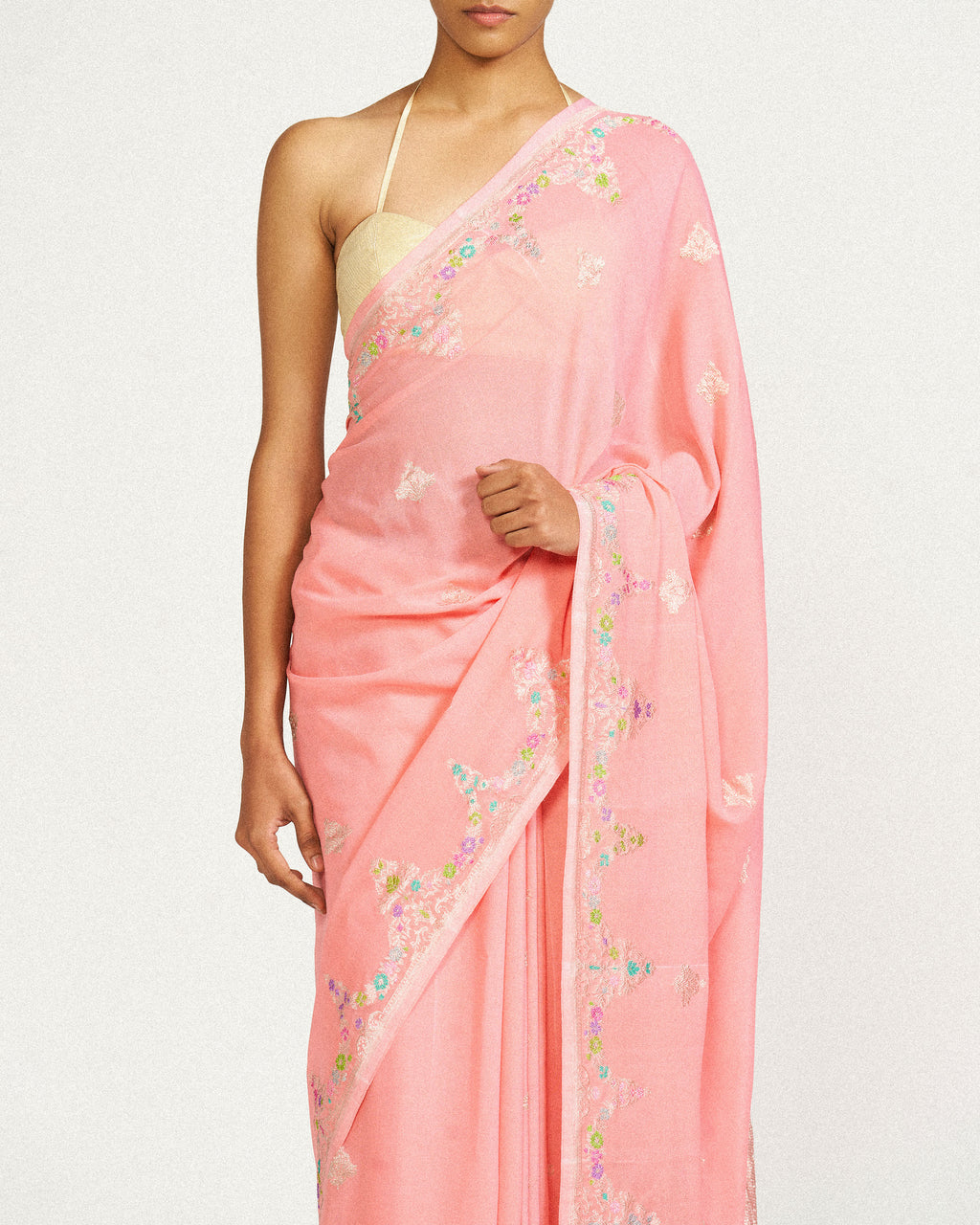 Sorbet Blush