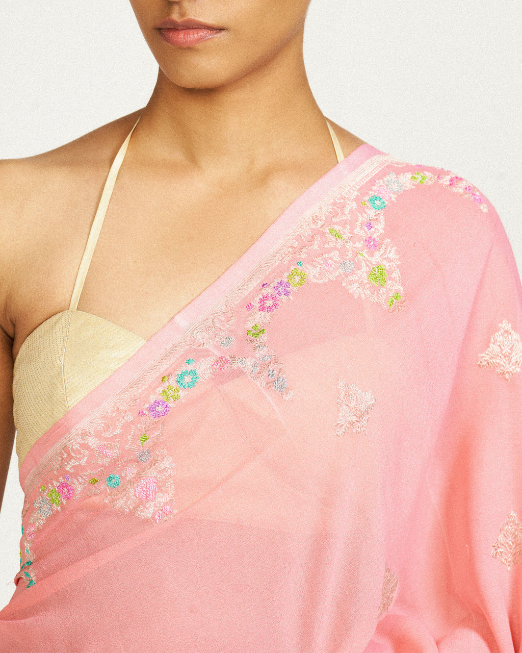 Sorbet Blush