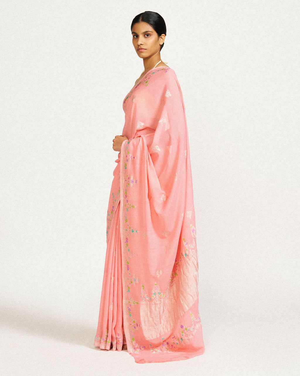 Sorbet Blush