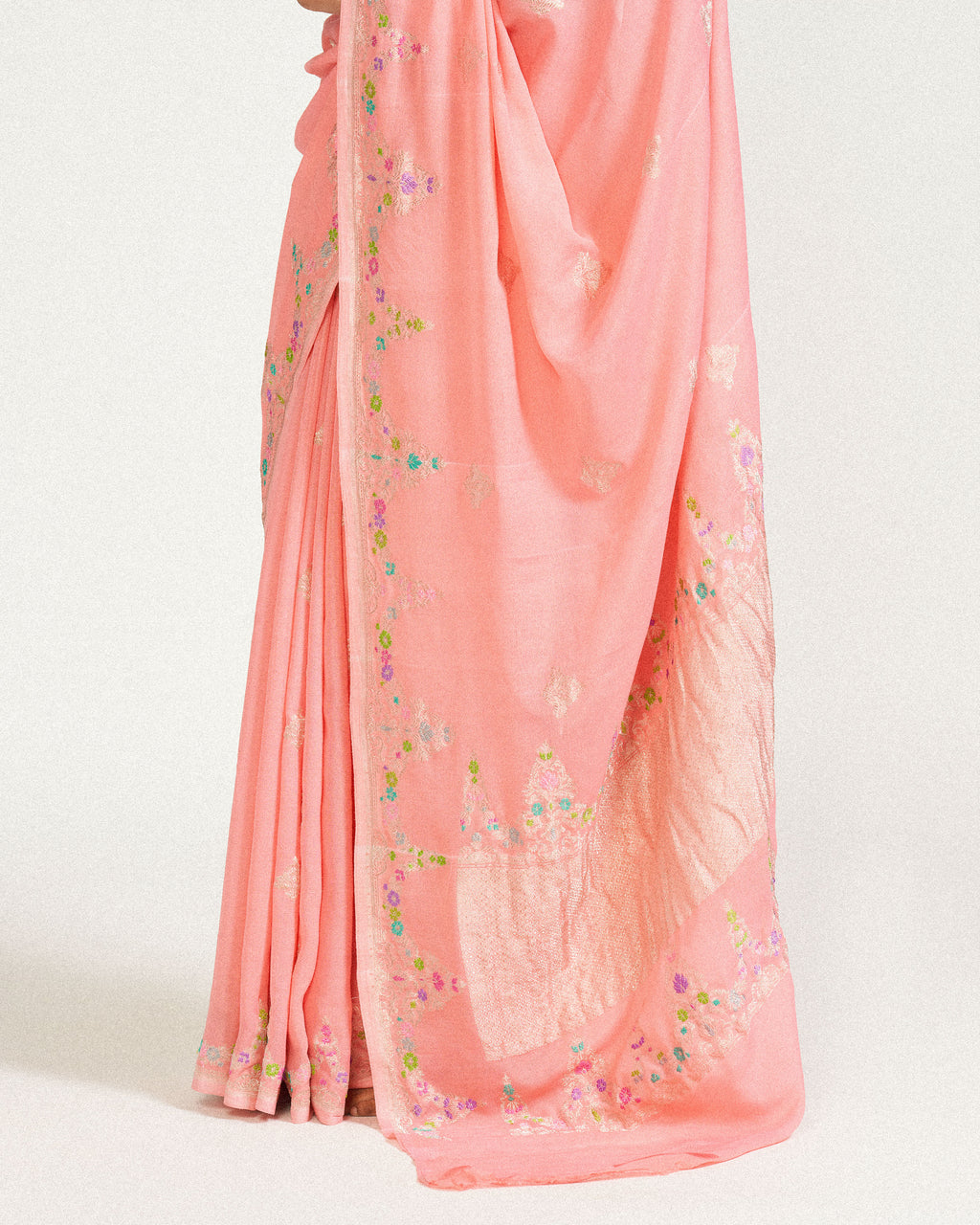 Sorbet Blush