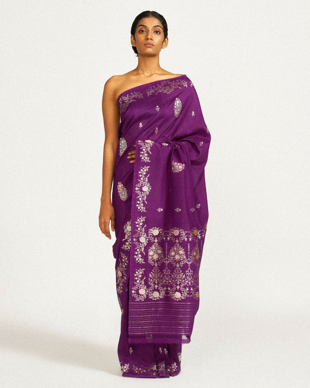 Jamuni Élise
