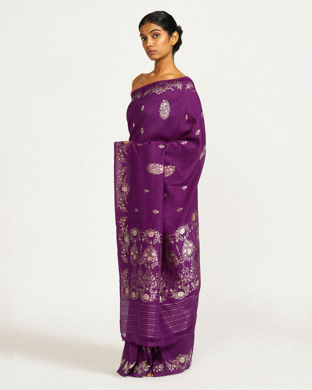 Jamuni Élise