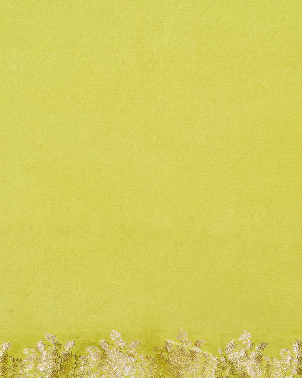 Citrus Mist