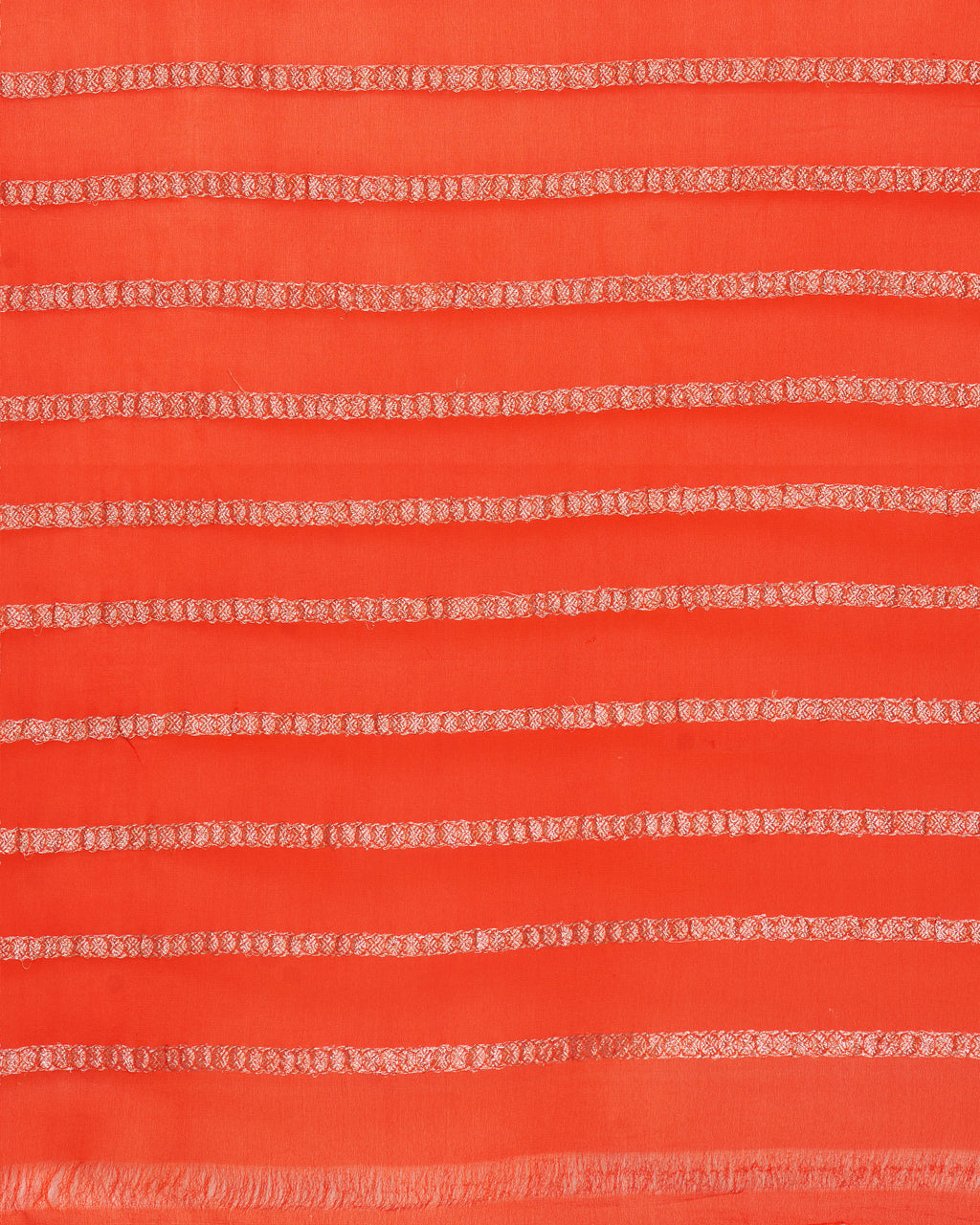 Tangerine Bloom