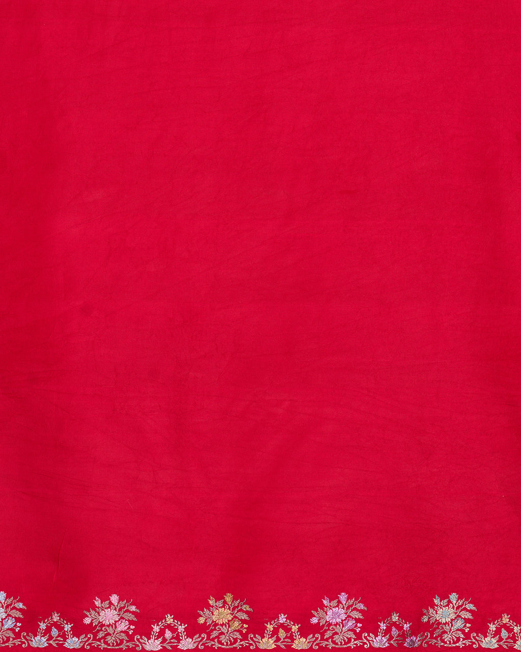 Rouge Fleur