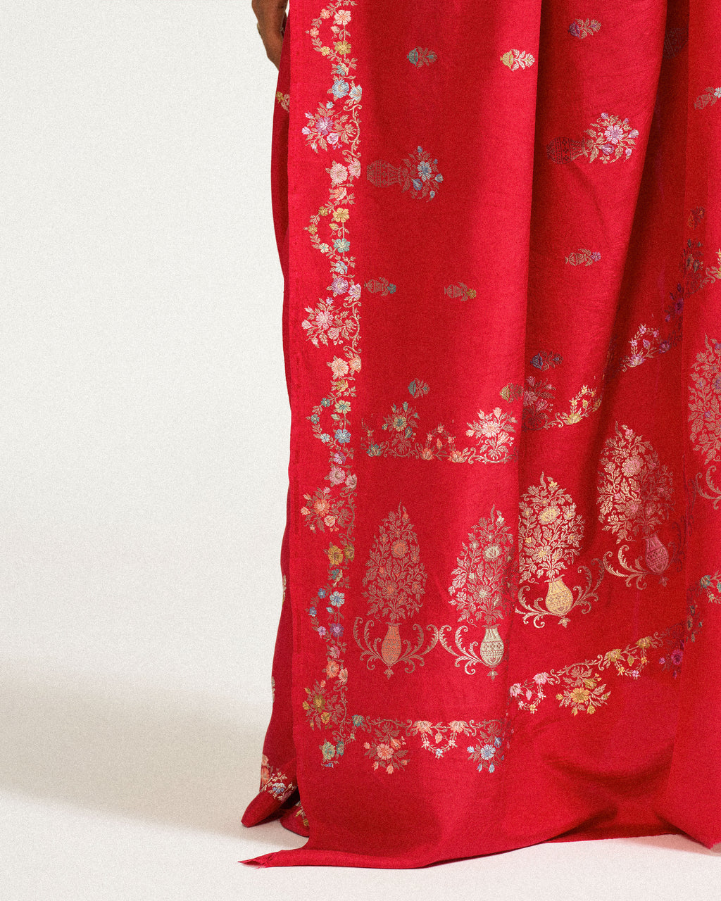 Rouge Fleur
