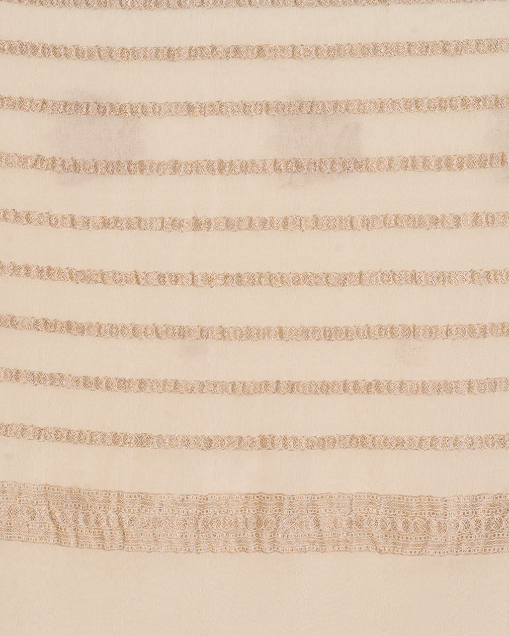 Oat Fleur