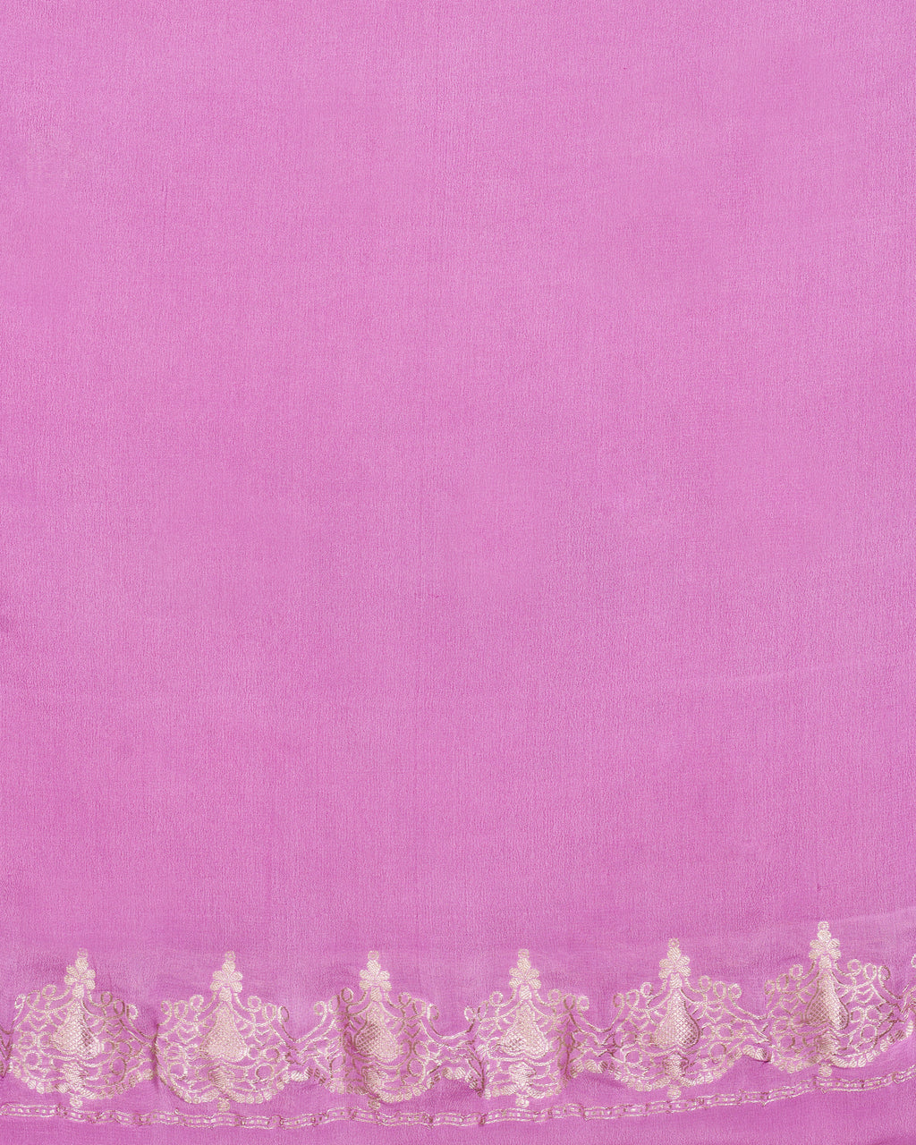 Sugar Lilac