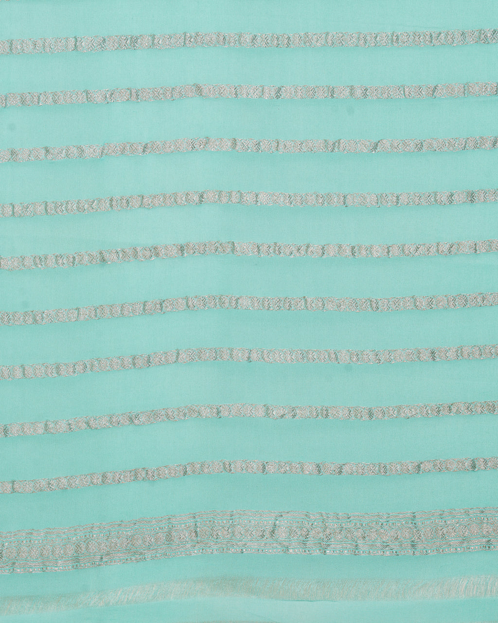 Mist Aqua