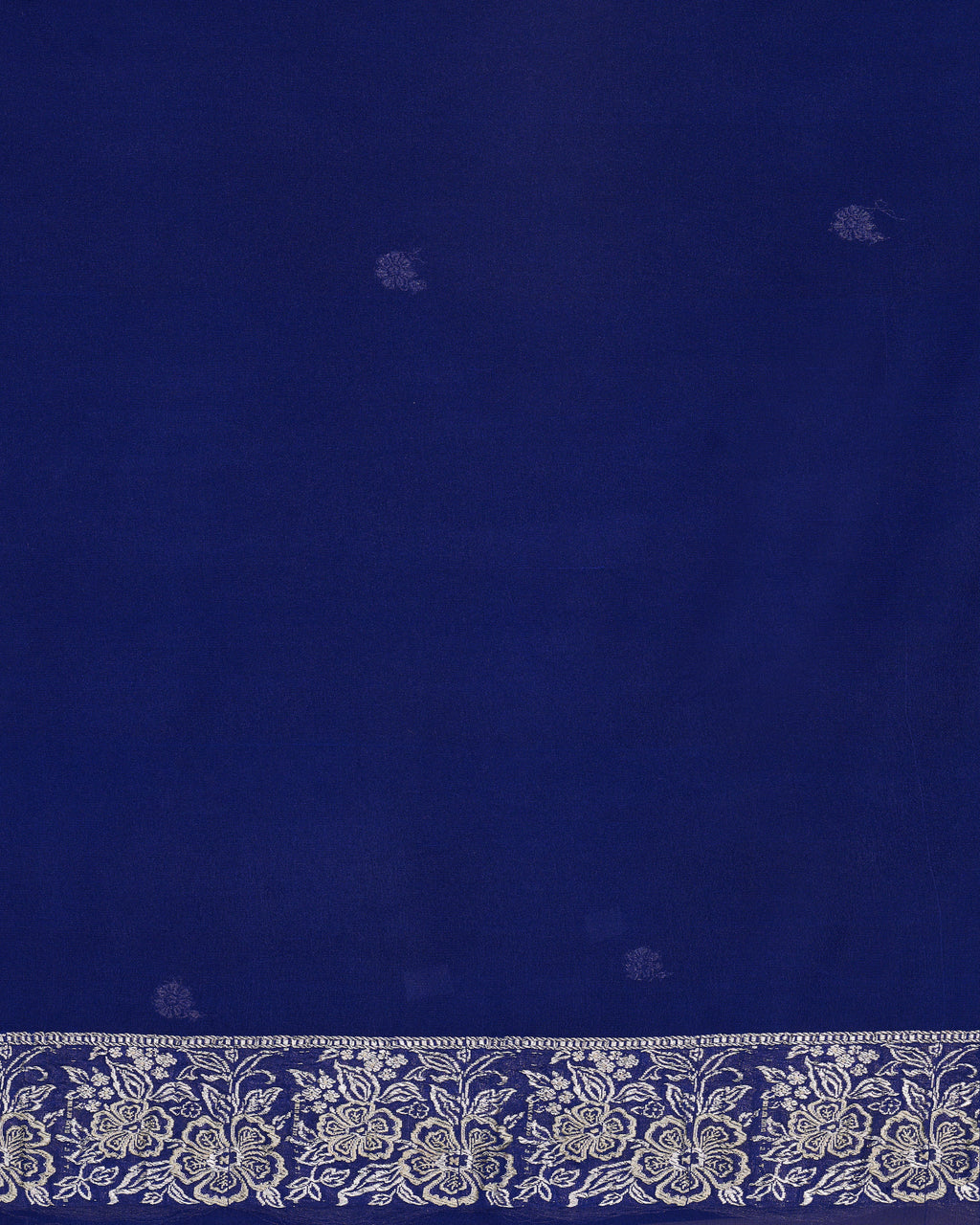 Tej Indigo