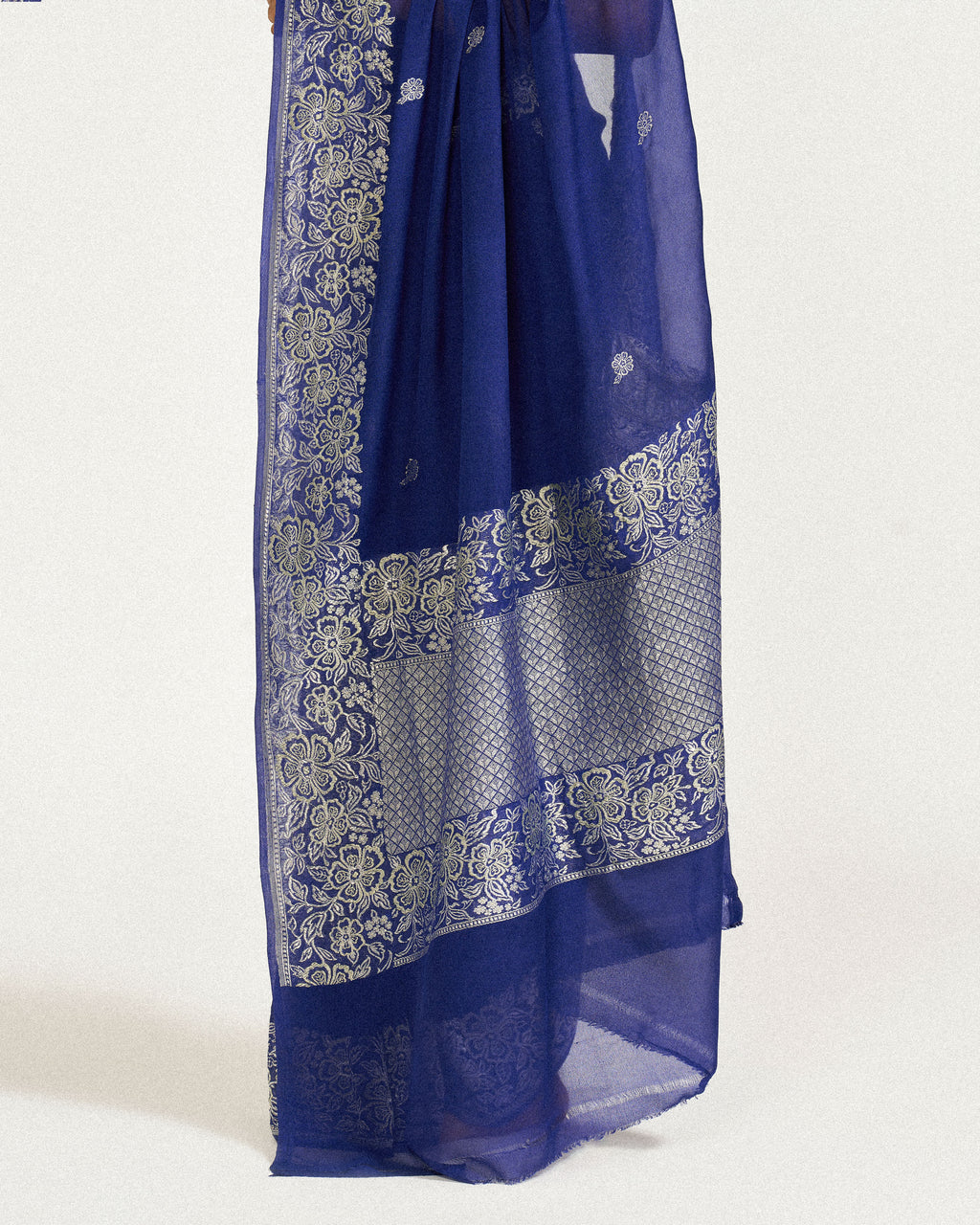 Tej Indigo