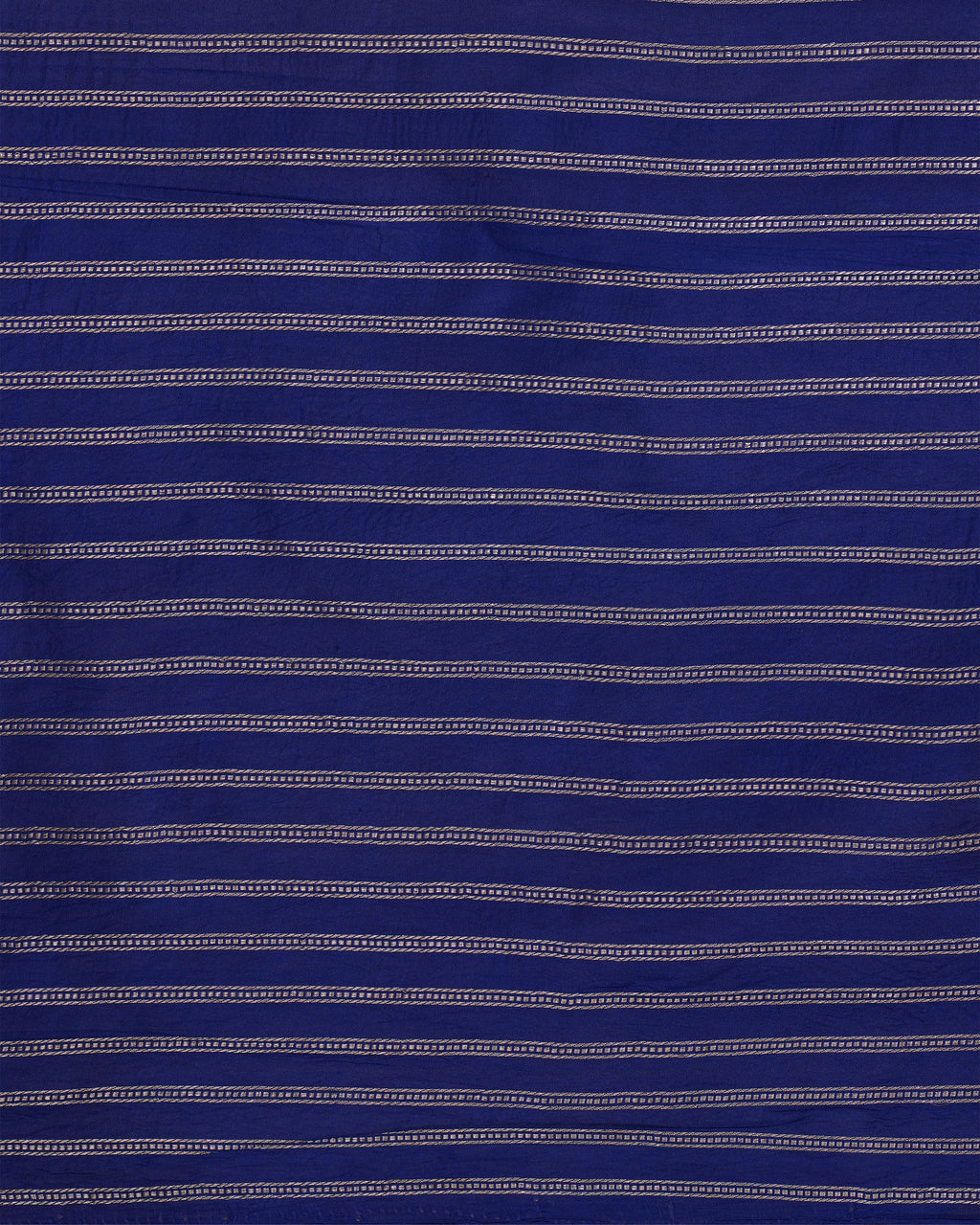 Blue Thisle