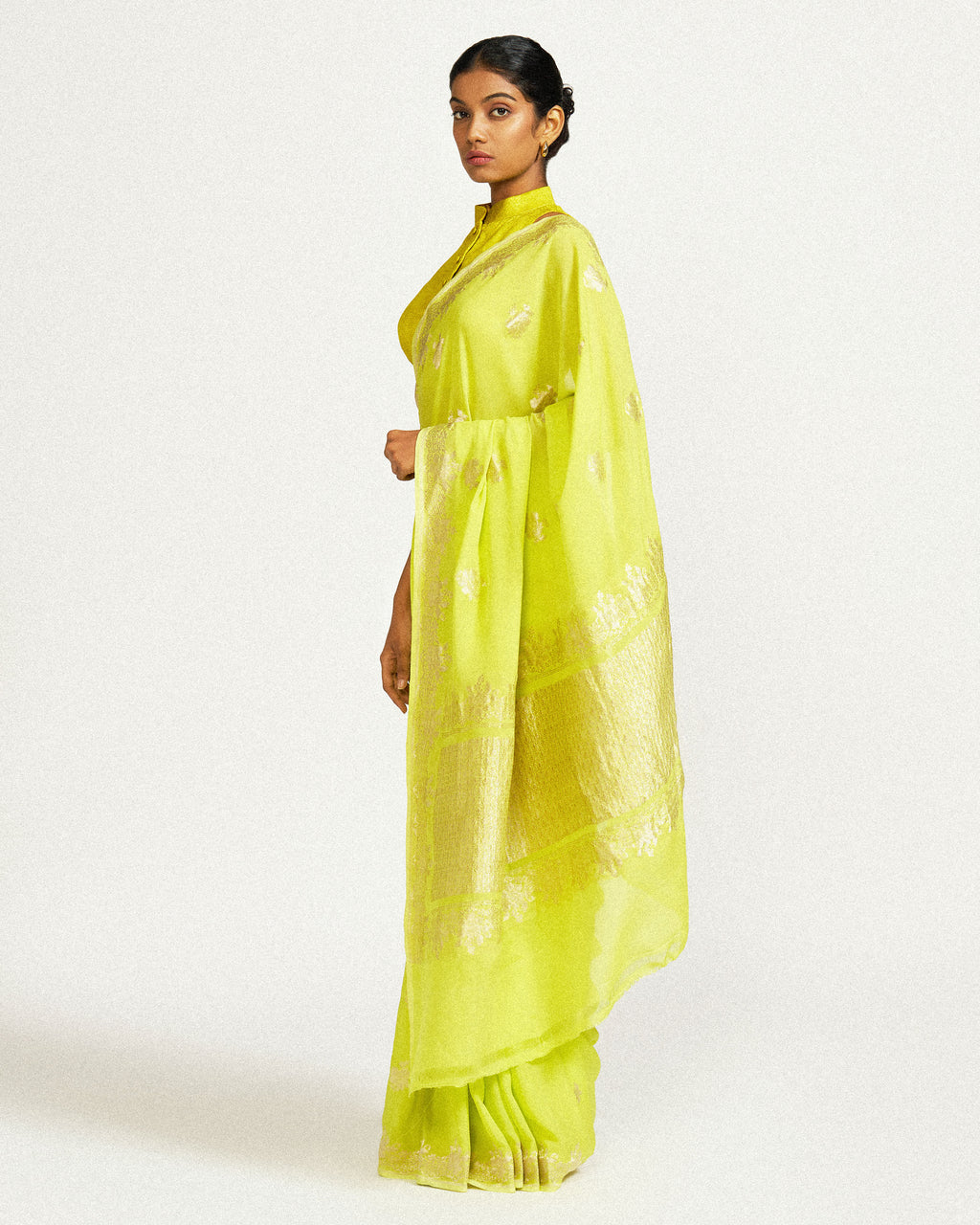 Citrus Mist