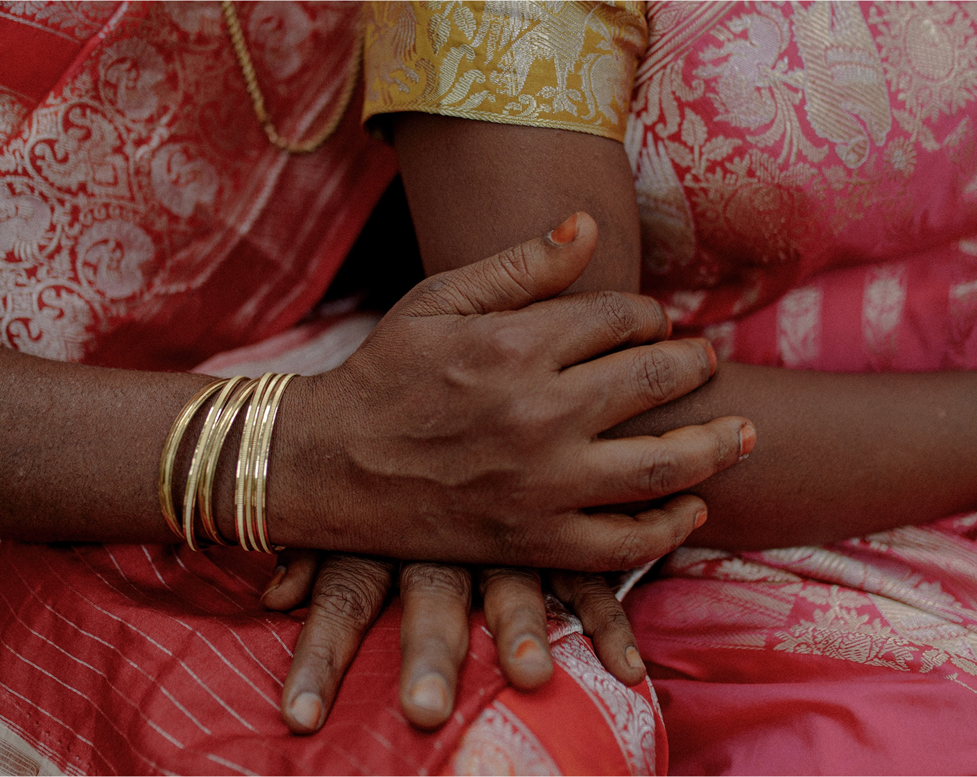 Shanti Banaras