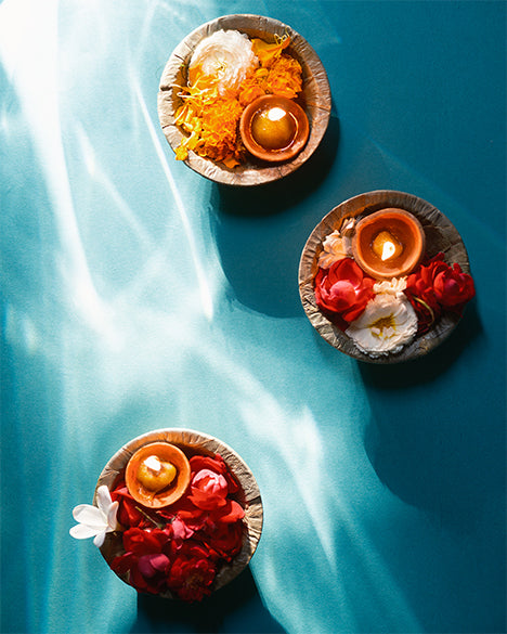 Shanti Banaras
