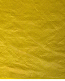 Neon  Silk Saree With Satin Border