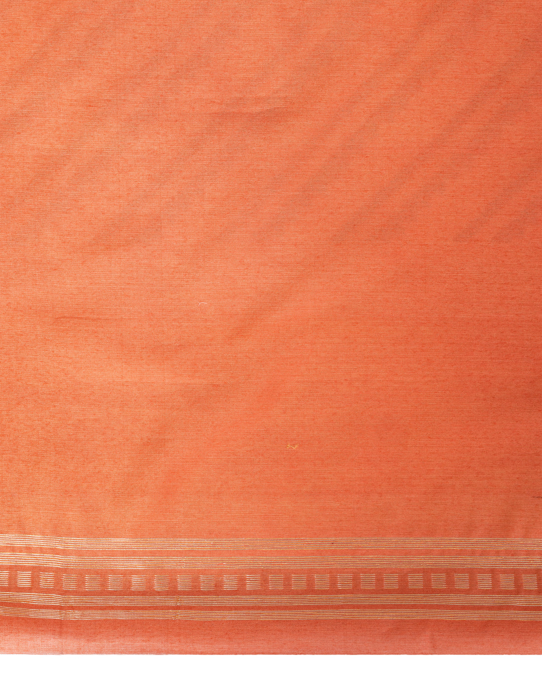Banarasi Kora Saree In Mint-Green