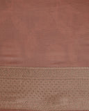 Mananya Rangkat Saree   Georgette