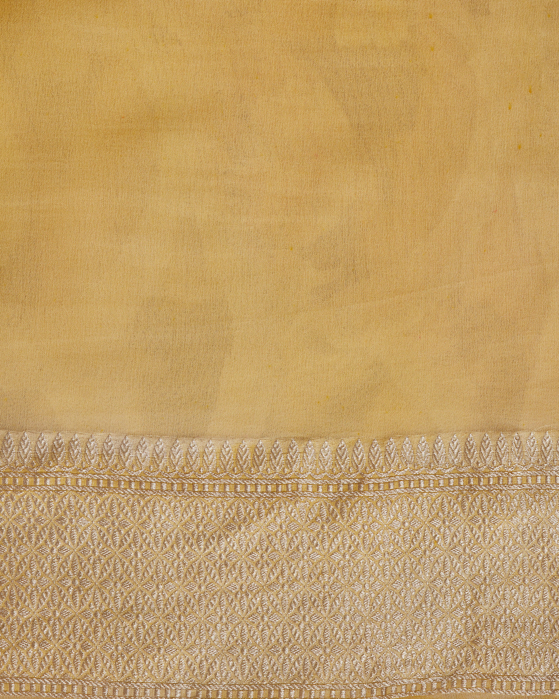 Aadrika Jaal Saree Georgette