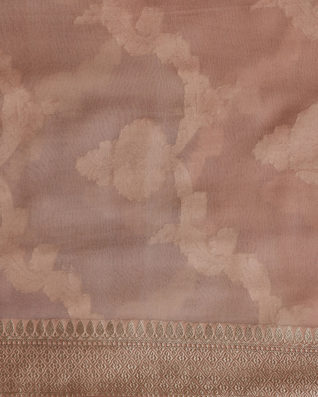 Aadrika Jaal Saree Georgette