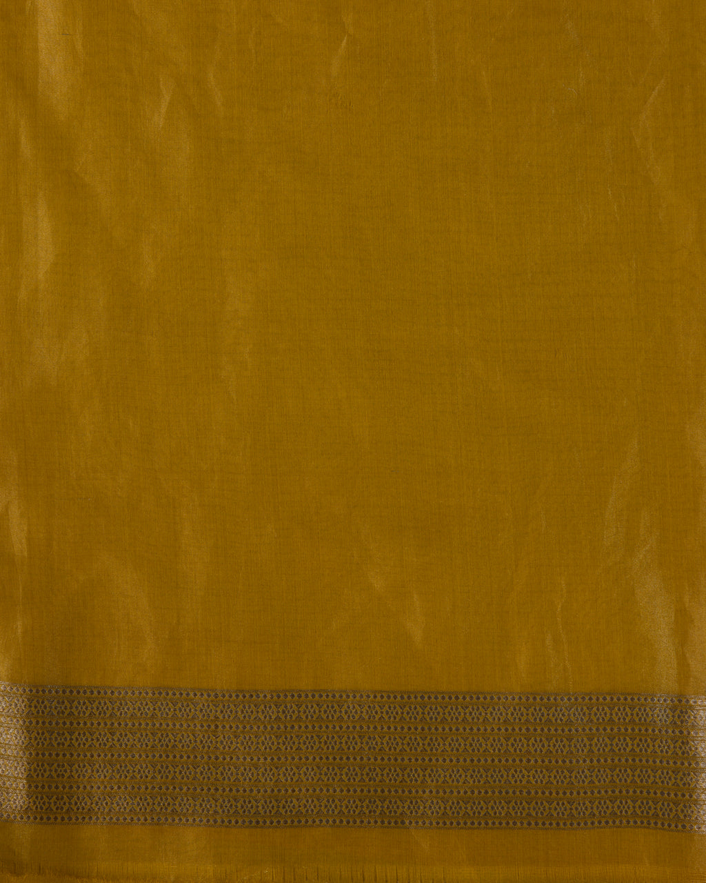 Lime Gilt Buti