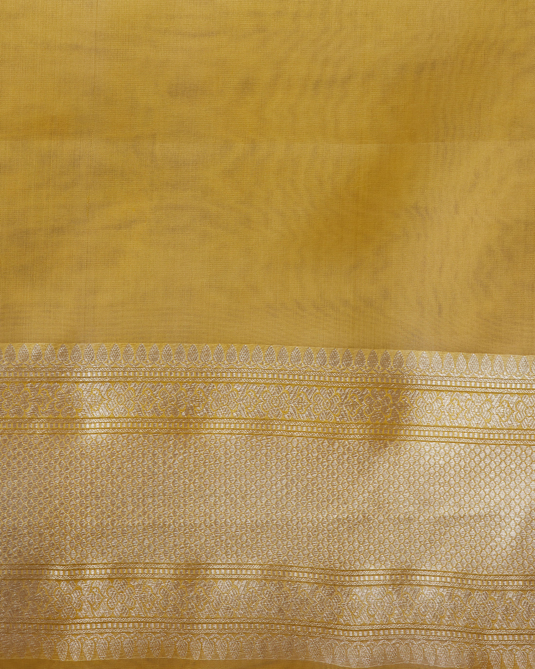 Mananya Rangkat Saree Kora
