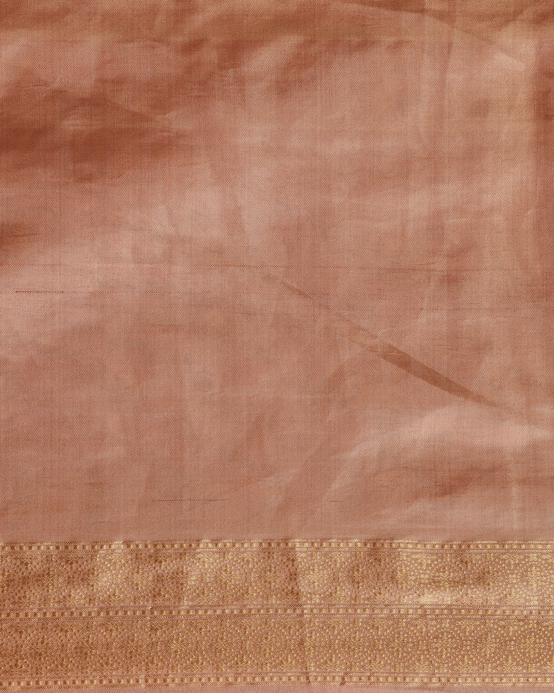 Lavani Dana Buti Saree Tissue