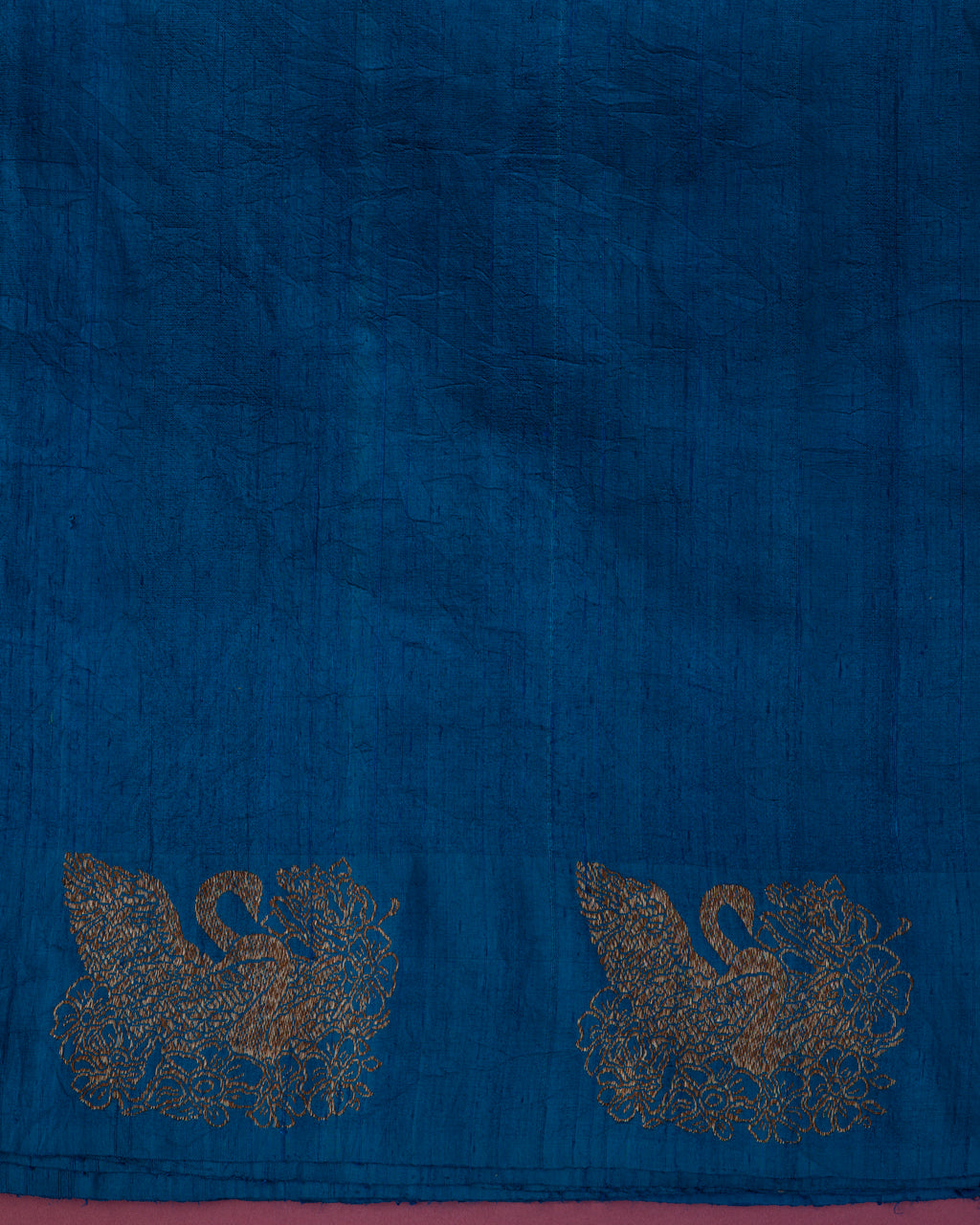 Cobalt Plum
