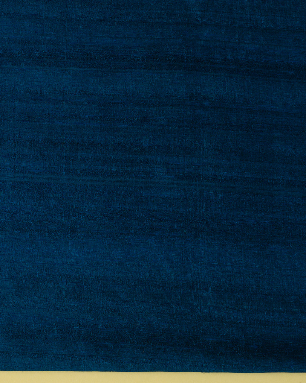 Indigo Jaal
