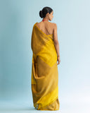 Saree Pure Matka