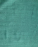Stripe Handwoven Saree Kora