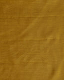 Stripe Weave Hand Dyed Saree Kora