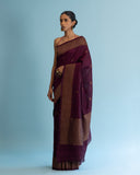 Saree Pure Matka