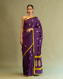 Saree Pure Silk