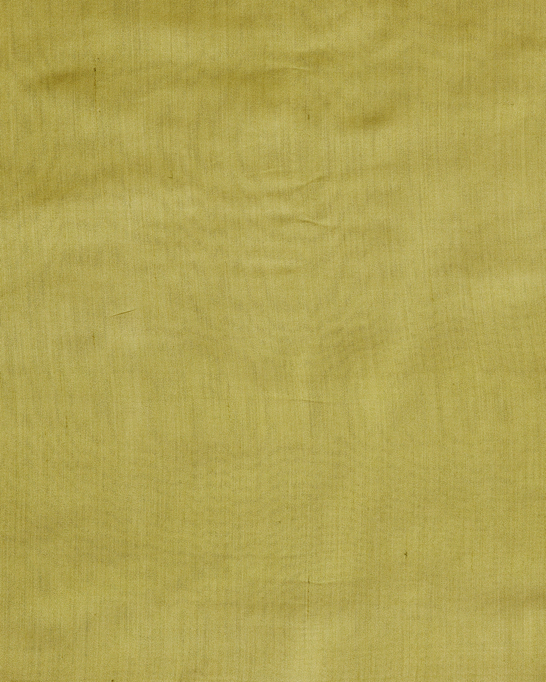 Multi Rangkat Saree Kora