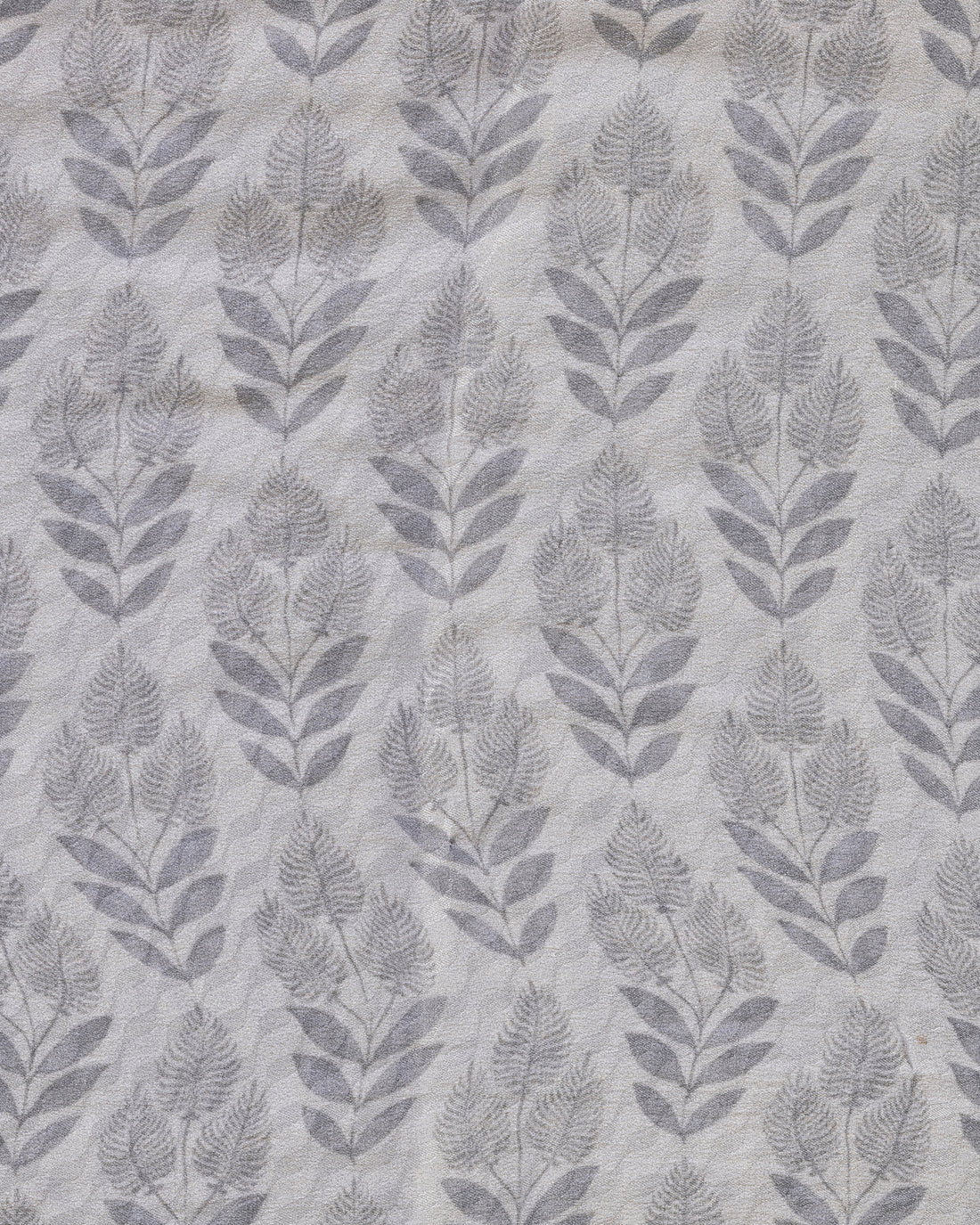Upala Printed Saree Chiffon
