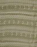 Upala Printed Saree Chiffon