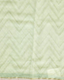 Upala Printed Saree Chiffon
