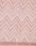 Upala Printed Saree Chiffon