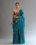 Saree Pure Matka