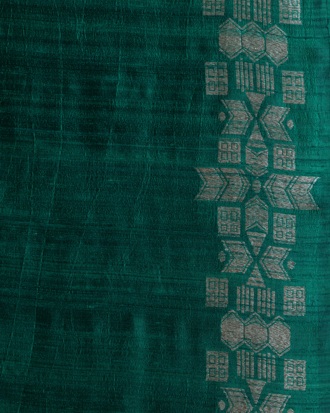 Saree Pure Matka
