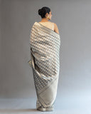 Saree Pure Tissue