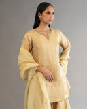 Sharara Pure Silk